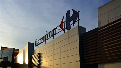 cepsa hogar carrefour